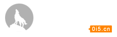【扠൙㐀㤀﹖鍞䒍饥葶륥핬网】